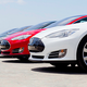 Illustration for article titled Why Teslas Model 3 Could Be the Most Important Electric Car Ever